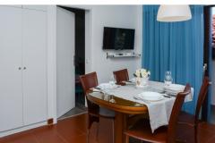 Apartments Miki Apartment 3 – Apartman 3 foto 3