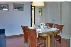 Apartments Miki Apartment 3 – Apartman 3 foto 4
