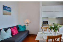 Apartments Miki Apartment 5 – Apartman 5 foto 2