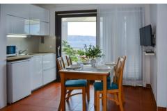 Apartments Miki Apartment 5 – Apartman 5 foto 3