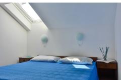 Apartments Miki Apartment 5 – Apartman 5 foto 5
