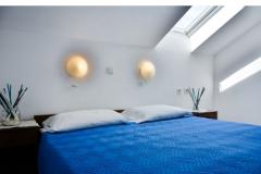 Apartments Miki Apartment 6 – Apartman 6 foto 4