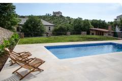 Apartments Ruža Apartment 1 – Apartman 1 foto 1