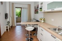 Apartments Ruža Apartment 1 – Apartman 1 foto 2