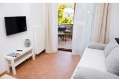 Apartments Ruža Apartment 1 – Apartman 1 foto 4