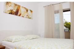 Apartments Ruža Apartment 1 – Apartman 1 foto 5