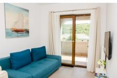 Apartments Ruža Apartment 3 – APARTMAN 3 foto 1