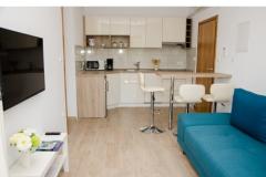 Apartments Ruža Apartment 3 – APARTMAN 3 foto 3