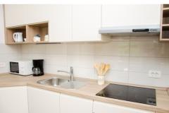 Apartments Ruža Apartment 3 – APARTMAN 3 foto 4
