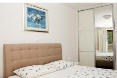 Apartments Ruža Apartment 4 – APARTMAN 4 foto 4
