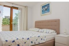 Apartments Ruža Apartment 4 – APARTMAN 4 foto 5