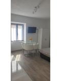 Apartments VeLa Apartment 1 – A1 foto 2