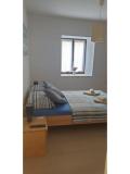 Apartments VeLa Room 2 – Room 1 foto 3