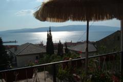Apartment Croatia Apartment 1 – Croatia foto 1