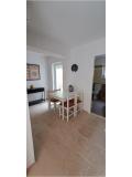 Villa "NIKO" Apartment 1 – App1 foto 3