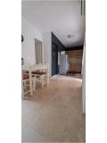Villa "NIKO" Apartment 1 – App1 foto 4