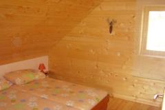 Vacation house Biserka Apartment 1 – House foto 1