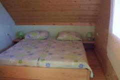 Vacation house Biserka Apartment 1 – House foto 2