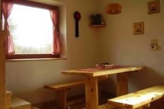 Vacation house Biserka Apartment 1 – House foto 4