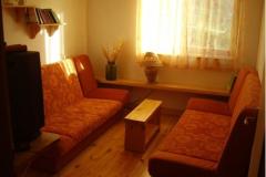 Vacation house Biserka Apartment 1 – House foto 5