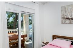 Apartment Marta za 6 osoba  Apartment 1 – Marta foto 5