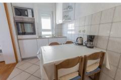 Marija Apartment Apartment 4 – AP4 foto 5