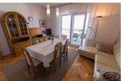 Marija Apartment Apartment 1 – AP1 foto 2