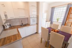 Marija Apartment Apartment 1 – AP1 foto 3