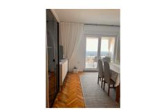 Marija Apartment Apartment 2 – AP2 foto 4