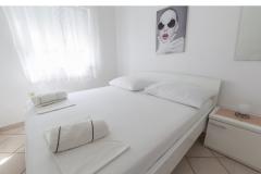 Marija Apartment Apartment 3 – AP3 foto 2