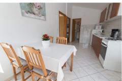 Marija Apartment Apartment 5 – AP5 foto 4