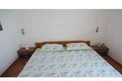 Renata Apartment 1 – Renata foto 1