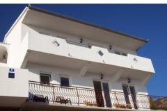 Renata Apartment 3 – Kuća foto 1