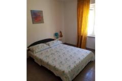 Renata Apartment 3 – Kuća foto 4