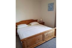 Renata Apartment 3 – Kuća foto 5