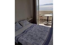 MA-RE Apartment 2 – MA-RE foto 3