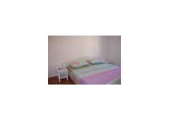 MA-RE Apartment 1 – MA - RE foto 4
