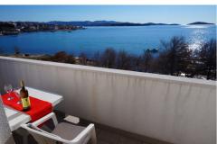 Adriatic Beach House Apartment 2 – Royal foto 1