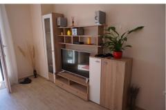 Adriatic Beach House Apartment 3 – groundfloo foto 5