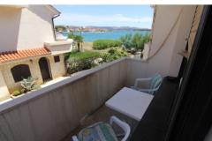 Adriatic Beach House Apartment 4 – Family foto 1