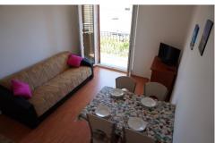 Adriatic Beach House Apartment 6 – King App 1 foto 3