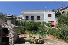 Adriatic Beach House Apartment 7 – King App 2 foto 1