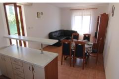 Adriatic Beach House Apartment 7 – King App 2 foto 2