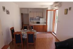 Adriatic Beach House Apartment 7 – King App 2 foto 4