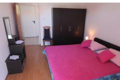 Adriatic Beach House Apartment 7 – King App 2 foto 5