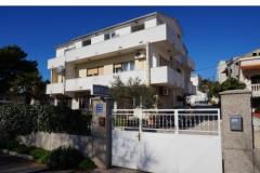 Adriatic Beach House Apartment 5 – Studio App foto 1