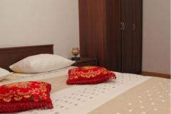 Agrotourism Galic (Park Krka) Apartment 2 – Ap 2+1 foto 2