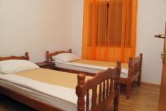 Agrotourism Galic (Park Krka) Apartment 3 – Ap 4 foto 2