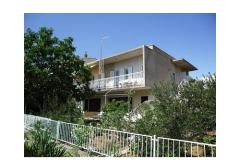 Apartment Bora Apartment 1 – Bora foto 2