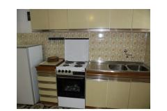 Apartment Bora Apartment 1 – Bora foto 3
